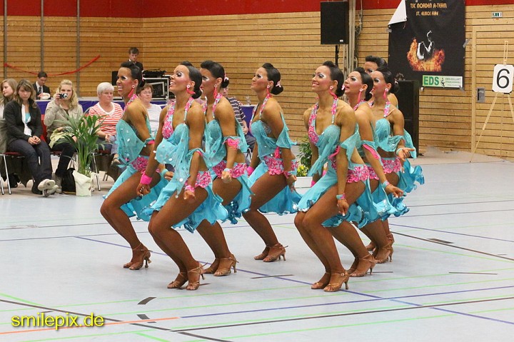 Kiel 19.9.09 (428).JPG